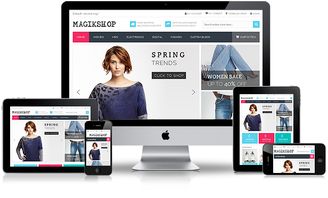 廣州網(wǎng)絡(luò)公司 專業(yè)網(wǎng)站改版與網(wǎng)頁設(shè)計制作，賦能企業(yè)數(shù)字化轉(zhuǎn)型